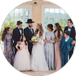 Profile photo of Tamar Ornstein