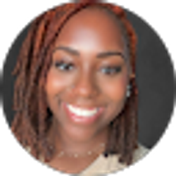 Profile photo of Shelline Jeanty