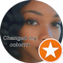 Profile photo of Lana