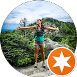 Profile photo of Karen Macleod