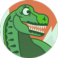 Profile photo of Georgiy