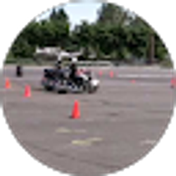 Profile photo of MDK