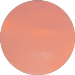 Profile photo of Scott Dix