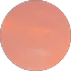 Profile photo of Scott Dix