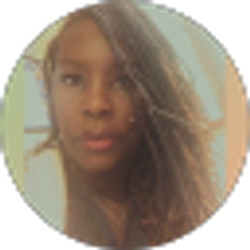 Profile photo of Sherry Williams