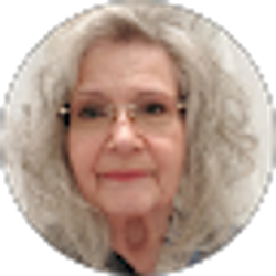 Profile photo of Karen Herring