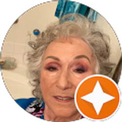 Profile photo of Roselle Adrienne