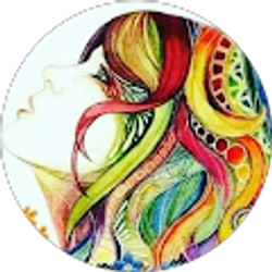 Profile photo of Nicole Jaques