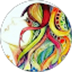 Profile photo of Nicole Jaques