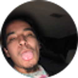 Profile photo of Joe Morales