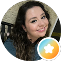 Profile photo of Claudia Negron