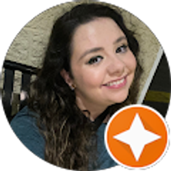 Profile photo of Claudia Negron