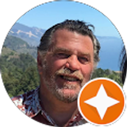 Profile photo of Steve Kampa