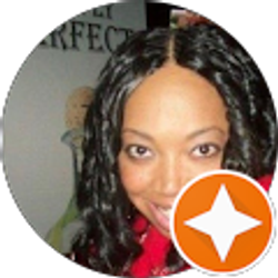 Profile photo of Jayla I'm Woke