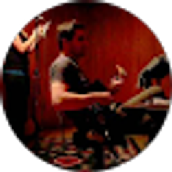 Profile photo of James Miller