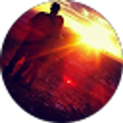 Profile photo of Remy Christine Guevarra-Hallegado
