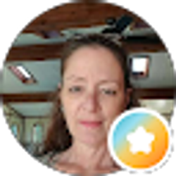 Profile photo of Kina Heather
