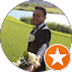 Profile photo of Jose Zabalza