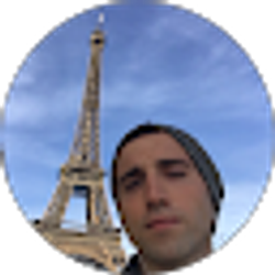 Profile photo of David Mason