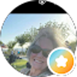 Profile photo of Mary Mc Donald