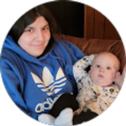 Profile photo of Marjorie Josefczyk