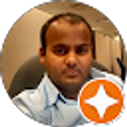 Profile photo of Amit Sinha