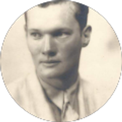 Profile photo of CURT NOBLE