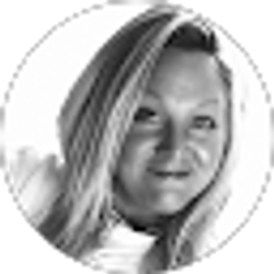 Profile photo of Stephanie Wise
