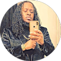 Profile photo of Sean Whitley