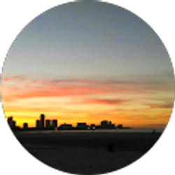 Profile photo of Rita Olson