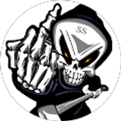 Profile photo of Snyder