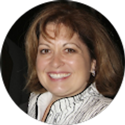 Profile photo of Raye Pond