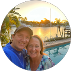 Profile photo of Melissa Rivera