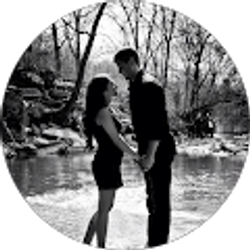 Profile photo of Aaron Harmon