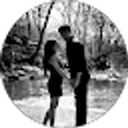 Profile photo of Aaron Harmon