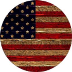 Profile photo of Greyson Bell