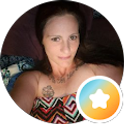 Profile photo of Tanya Fitzer