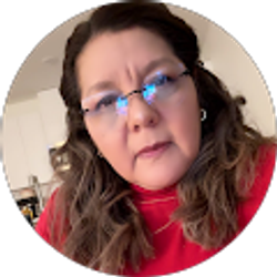 Profile photo of Eleana Villanueva