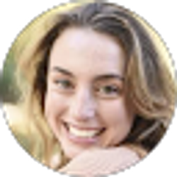 Profile photo of Haylee Lynn