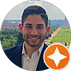 Profile photo of Razi Lane