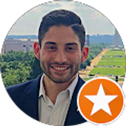 Profile photo of Razi Lane