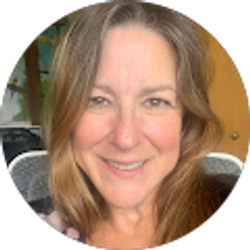 Profile photo of Darla Myers