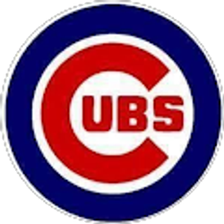 Profile photo of Tom Horne