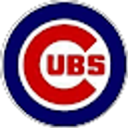 Profile photo of Tom Horne