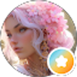 Profile photo of Julia Palarski