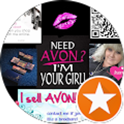 Profile photo of Michele Fyffe