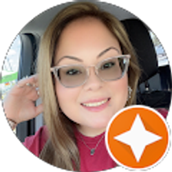 Profile photo of Brittani Varela