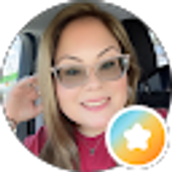 Profile photo of Brittani Varela