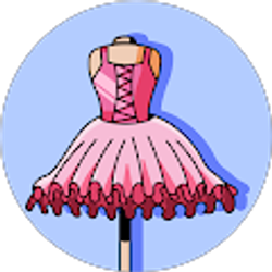 Profile photo of Annette Lujan