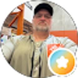Profile photo of Barry Green